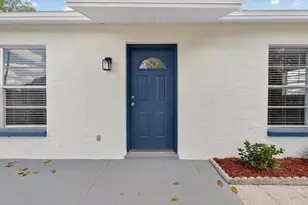 37327 Stanford Ave, Zephyrhills, FL 33541 - Photo 5