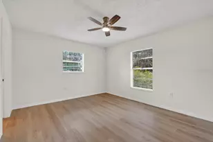 37327 Stanford Ave, Zephyrhills, FL 33541 - Photo 25