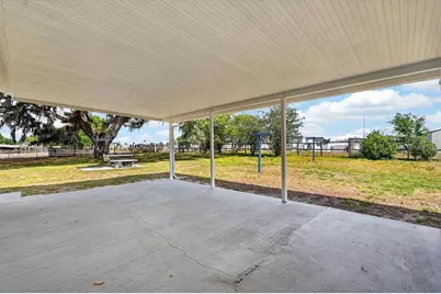 37327 Stanford Avenue, Zephyrhills, FL 33541 - Photo 31