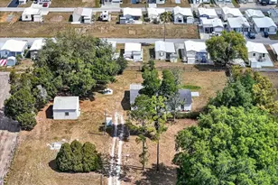 37327 Stanford Ave, Zephyrhills, FL 33541 - Photo 49
