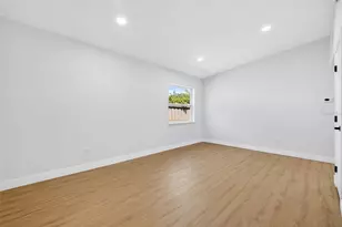 4127 12th Ave S, Saint Petersburg, FL 33711 - Photo 13