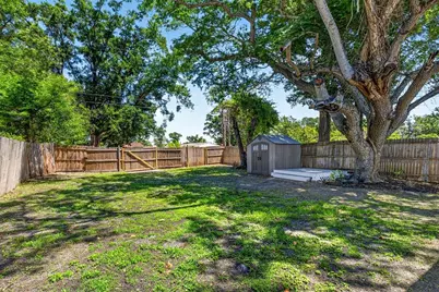 4127 12th Avenue S, Saint Petersburg, FL 33711 - Photo 31