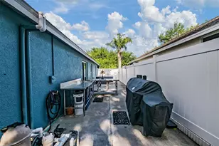 1686 Oak Spring Dr, Tarpon Springs, FL 34689 - Photo 29