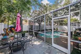 1686 Oak Spring Dr, Tarpon Springs, FL 34689 - Photo 27
