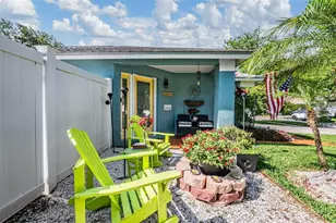 1686 Oak Spring Dr, Tarpon Springs, FL 34689 - Photo 5