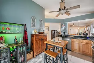 1686 Oak Spring Dr, Tarpon Springs, FL 34689 - Photo 13
