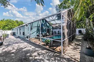 1686 Oak Spring Dr, Tarpon Springs, FL 34689 - Photo 25