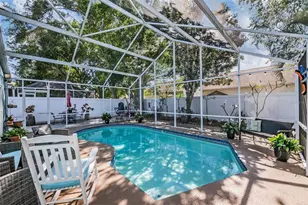 1686 Oak Spring Dr, Tarpon Springs, FL 34689 - Photo 23