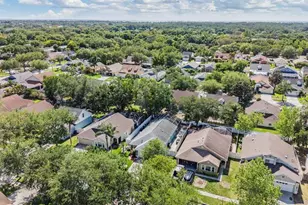 1686 Oak Spring Dr, Tarpon Springs, FL 34689 - Photo 33