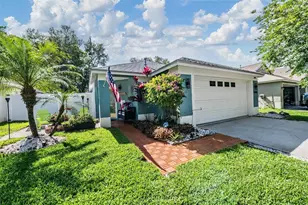1686 Oak Spring Dr, Tarpon Springs, FL 34689 - Photo 3
