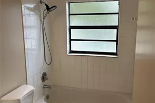 5101 S Clarice Ct, Tampa, FL 33611 - Photo 11