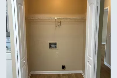 5101 S Clarice Court #1C, Tampa, FL 33611 - Photo 5