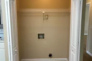 5101 S Clarice Ct, Tampa, FL 33611 - Photo 5