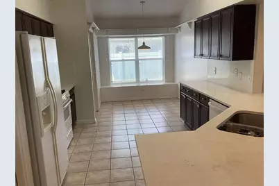 29647 Fog Hollow Drive, Wesley Chapel, FL 33543 - Photo 7