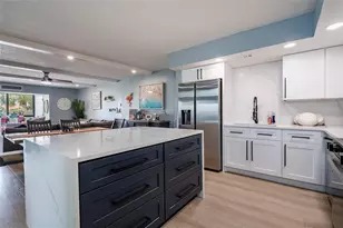 855 Bayway Blvd, Clearwater Beach, FL 33767 - Photo 13