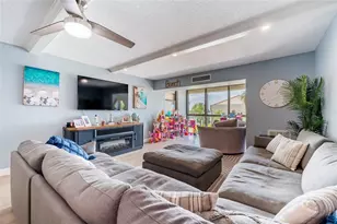 855 Bayway Blvd, Clearwater Beach, FL 33767 - Photo 19