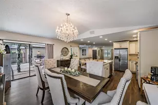 3643 Fairway Forest Cir, Palm Harbor, FL 34685 - Photo 19
