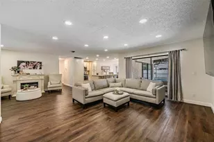 3643 Fairway Forest Cir, Palm Harbor, FL 34685 - Photo 5