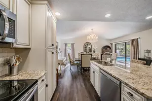 3643 Fairway Forest Cir, Palm Harbor, FL 34685 - Photo 15
