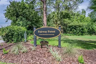 3643 Fairway Forest Cir, Palm Harbor, FL 34685 - Photo 43
