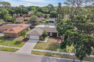 3643 Fairway Forest Cir, Palm Harbor, FL 34685 - Photo 39