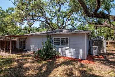 2101 E Howell Street, Tampa, FL 33610 - Photo 37