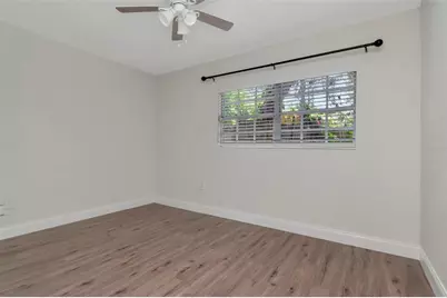 2101 E Howell Street, Tampa, FL 33610 - Photo 21