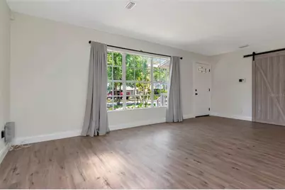 2101 E Howell Street, Tampa, FL 33610 - Photo 3