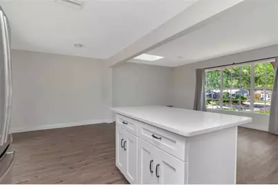 2101 E Howell Street, Tampa, FL 33610 - Photo 19
