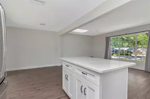2101 E Howell St, Tampa, FL 33610 - Photo 19