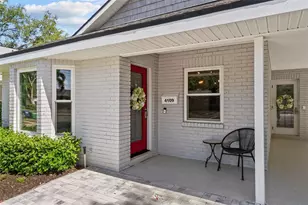 4109 W Empedrado St, Tampa, FL 33629 - Photo 5