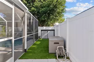 4109 W Empedrado St, Tampa, FL 33629 - Photo 29