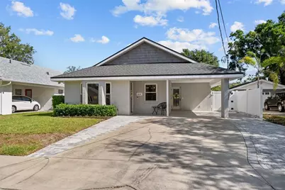 4109 W Empedrado Street, Tampa, FL 33629 - Photo 31