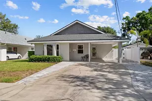 4109 W Empedrado St, Tampa, FL 33629 - Photo 31