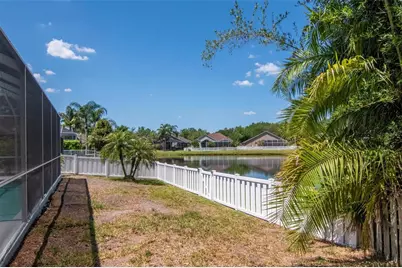 19103 Wind Dancer Street, Lutz, FL 33558 - Photo 31
