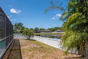 19103 Wind Dancer St, Lutz, FL 33558 - Photo 31