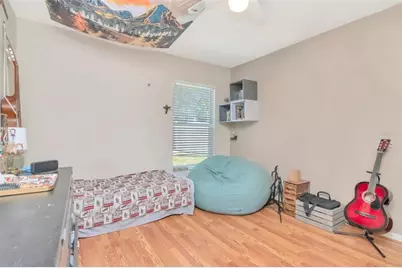 19103 Wind Dancer Street, Lutz, FL 33558 - Photo 23