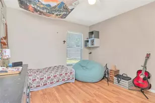 19103 Wind Dancer St, Lutz, FL 33558 - Photo 23