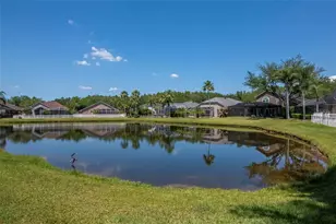 19103 Wind Dancer St, Lutz, FL 33558 - Photo 37