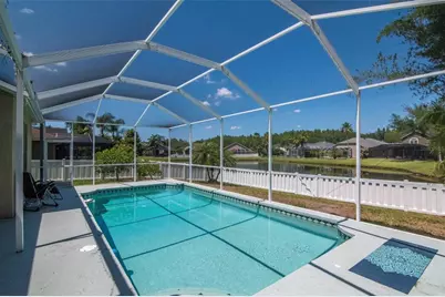 19103 Wind Dancer Street, Lutz, FL 33558 - Photo 33
