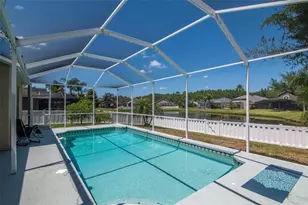 19103 Wind Dancer St, Lutz, FL 33558 - Photo 33
