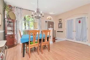 19103 Wind Dancer St, Lutz, FL 33558 - Photo 5
