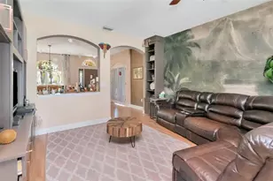 19103 Wind Dancer St, Lutz, FL 33558 - Photo 11