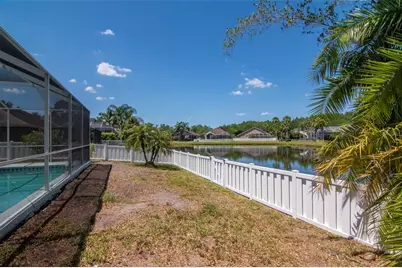 19103 Wind Dancer Street, Lutz, FL 33558 - Photo 35