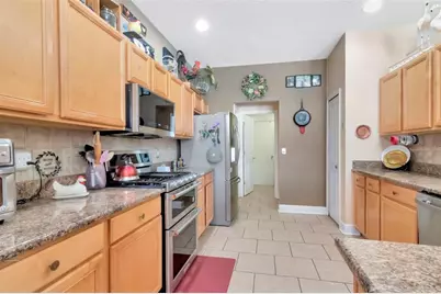 19103 Wind Dancer Street, Lutz, FL 33558 - Photo 15
