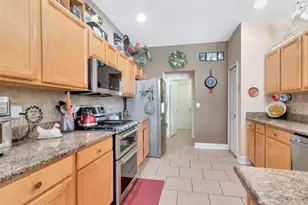 19103 Wind Dancer St, Lutz, FL 33558 - Photo 15