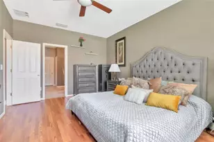 19103 Wind Dancer St, Lutz, FL 33558 - Photo 27