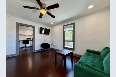 1057 7th Avenue N #3, Saint Petersburg, FL 33705 - Photo 11