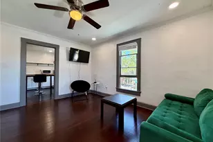 1057 7th Ave N, Saint Petersburg, FL 33705 - Photo 11