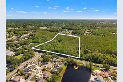 12591 Henderson Road, Tampa, FL 33619 - Photo 5